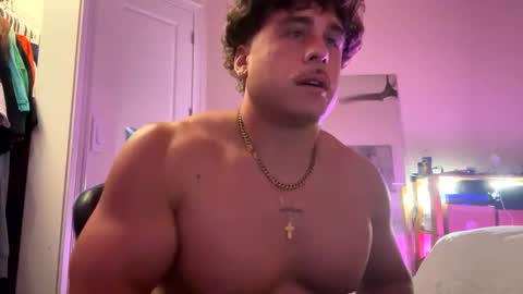 hungkingg22 online show from March 2025 12:32:01 AM