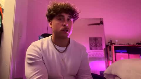 hungkingg22 online show from March 2025 03:19:01 AM