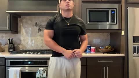 hungkingg22 online show from October 2025 04:26:02 PM