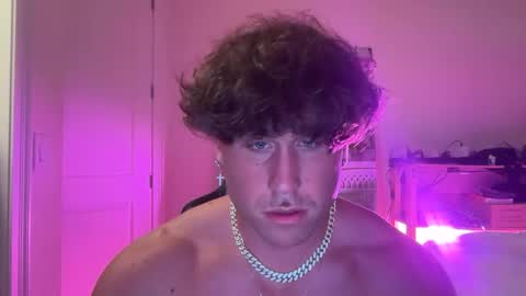 hungkingg22 online show from February 2026 04:06:02 AM