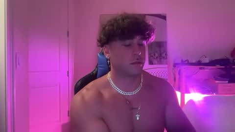 hungkingg22 online show from February 2026 04:38:01 AM