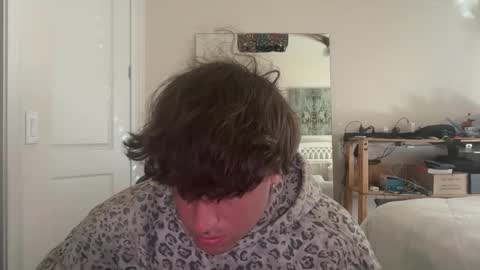 hungkingg22 online show from February 2026 03:37:02 PM