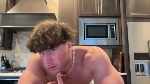 hungkingg22 online show from February 2026 04:58:01 PM