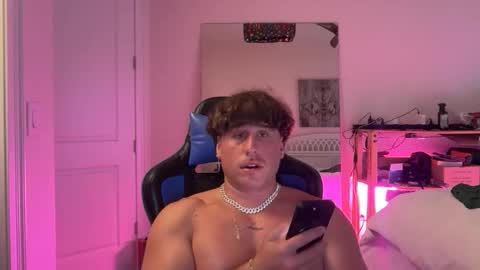 hungkingg22 online show from February 2026 04:58:02 PM