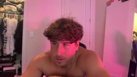 hungkingg22 online show from April 2026 04:04:01 PM