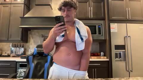 hungkingg22 online show from May 2026 02:49:02 PM