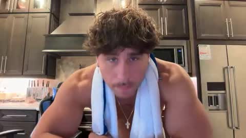 hungkingg22 online show from May 2026 02:46:02 PM
