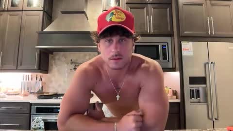 hungkingg22 online show from May 2026 03:39:01 PM