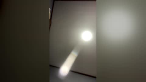 Snapshot of hunglefthard chatting on December 2025 09:37:02 AM hunglefthard online show from December 2025 09:37:02 AM