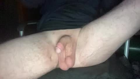 hunglikeahorsewes online show from February 2026 12:25:01 PM