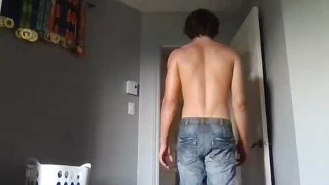 Snapshot of hunglikecrazyy chatting on June 2026 03:28:02 PM Tyler online show from June 2026 03:28:02 PM