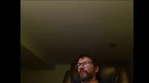 LonelyGuy online show from November 2025 04:58:02 AM