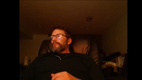 LonelyGuy online show from April 2026 02:38:02 AM