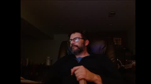 LonelyGuy online show from April 2026 02:51:02 AM