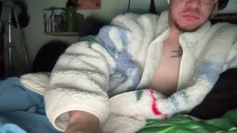 hunglungq online show from March 2026 05:24:02 AM