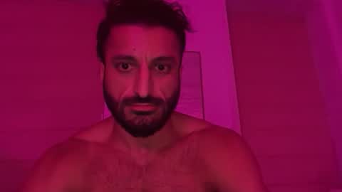 Snapshot of hungmixmarc chatting on May 2026 05:46:02 AM Marc online show from May 2026 05:46:02 AM
