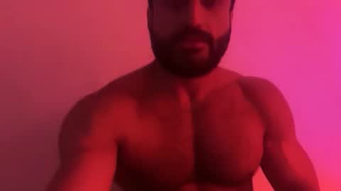 Snapshot of hungmixmarc chatting on May 2026 07:48:01 AM Marc online show from May 2026 07:48:01 AM