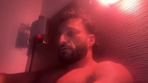 Snapshot of hungmixmarc chatting on June 2026 10:56:02 PM Marc online show from June 2026 10:56:02 PM