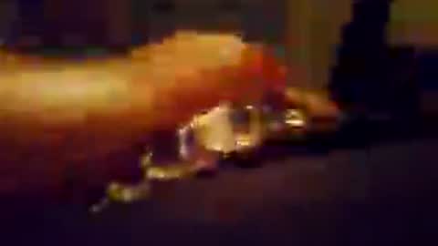 Aussieboy69 online show from July 2026 05:11:02 PM