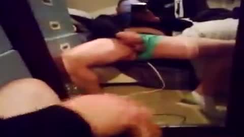 Aussieboy69 online show from July 2026 09:47:02 PM