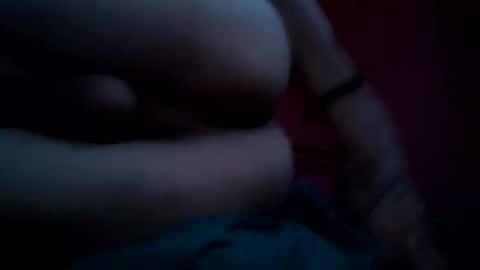 hungnnfun86 online show from December 2025 08:12:02 AM