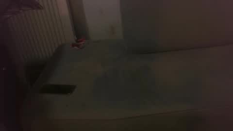 Snapshot of hungryboyyb chatting on December 2025 06:02:01 PM LittleDevilXo1999 online show from December 2025 06:02:01 PM