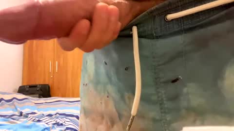 Hungry online show from March 2025 04:17:02 AM