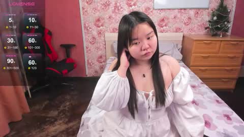 Nancy and Robert online show from January 2026 03:10:01 AM