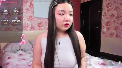 Nancy and Robert online show from February 2026 02:49:02 AM