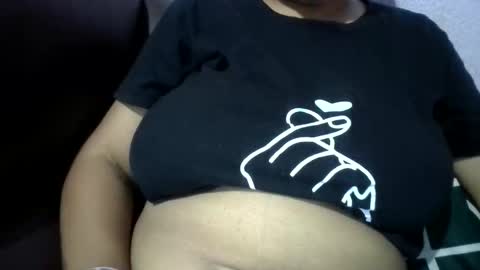 hungrypussy246688 online show from May 2026 08:43:02 AM