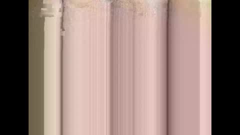 Snapshot of hungrysouth69 chatting on April 2026 10:16:01 AM JohnD online show from April 2026 10:16:01 AM