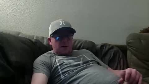 HuingsingleDad79 online show from March 2026 08:06:01 AM