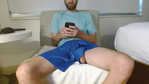 King Hungslim online show from May 2026 11:33:02 PM
