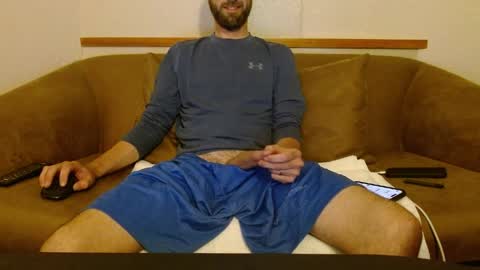 King Hungslim online show from May 2026 11:33:02 PM