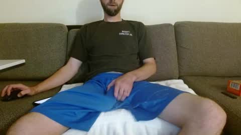 King Hungslim online show from May 2026 01:47:02 AM