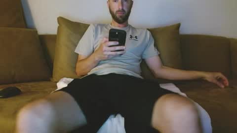 King Hungslim online show from June 2026 01:28:02 AM