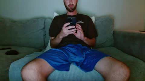 King Hungslim online show from June 2026 02:32:02 AM