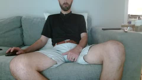 King Hungslim online show from June 2026 04:31:01 PM