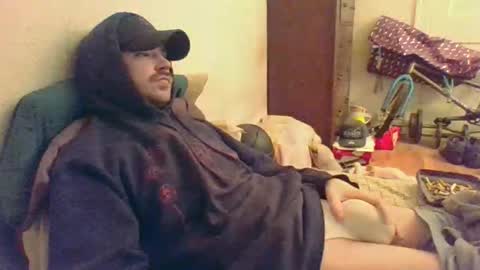 Boi online show from December 2025 03:12:01 AM