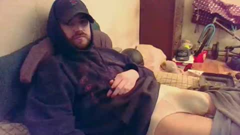 Boi online show from January 2026 02:04:02 AM