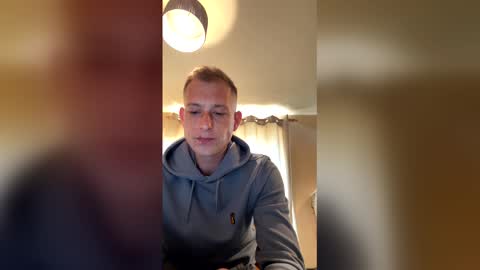 Snapshot of hungteasex chatting on April 2026 04:45:02 PM HungTeaseX online show from April 2026 04:45:02 PM