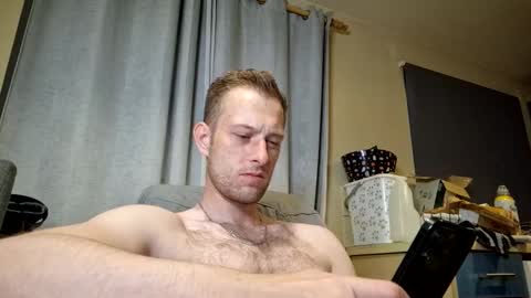 HungTeaseX online show from May 2026 10:48:02 PM