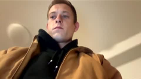 HungTeaseX online show from May 2026 09:24:01 PM