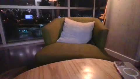 Snapshot of hungttt chatting on January 2026 02:48:02 AM hungttt online show from January 2026 02:48:02 AM