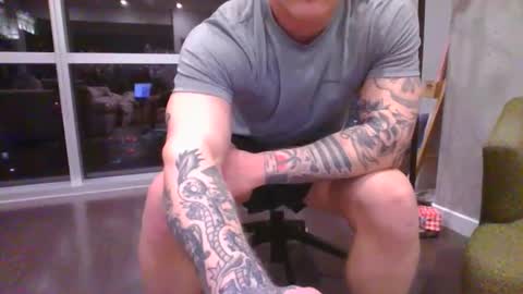 Snapshot of hungttt chatting on February 2026 12:42:01 AM hungttt online show from February 2026 12:42:01 AM