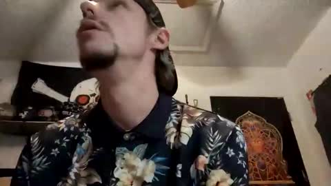 hungtxcock92 online show from February 2025 08:13:02 AM