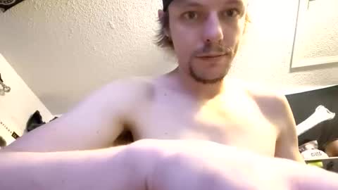 hungtxcock92 online show from February 2025 09:36:02 AM