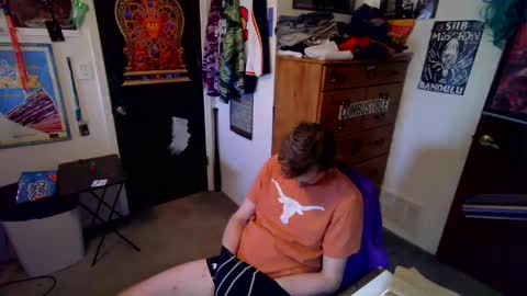 hungtxcock92 online show from March 2025 11:31:01 PM