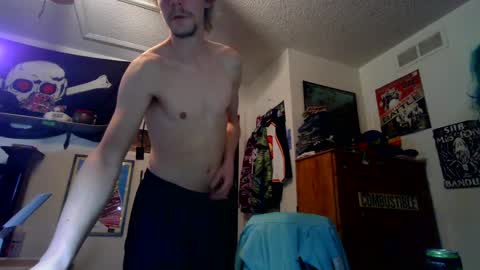 hungtxcock92 online show from March 2025 05:08:02 PM