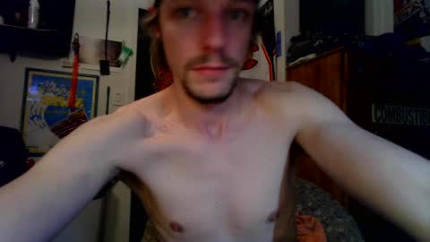 hungtxcock92 online show from March 2025 08:30:02 AM